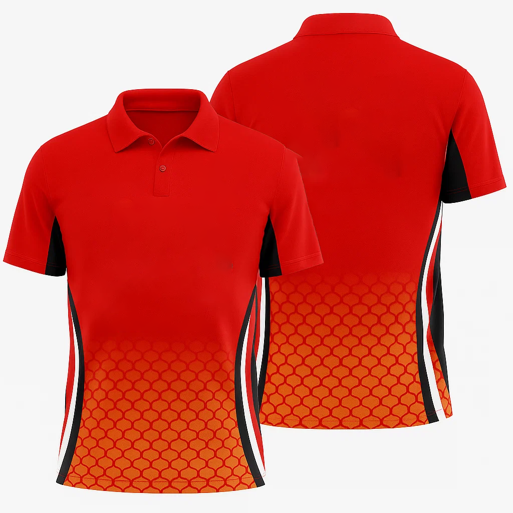 Design 12 - Year 6 Leavers