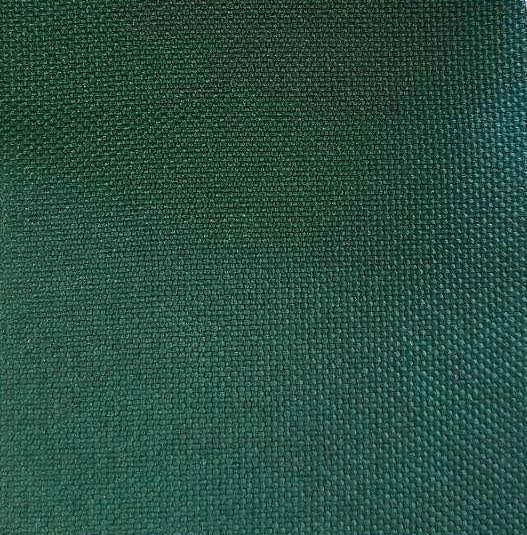 MOTARBOARDS (GRADUATION CAPS) - PRIMARY SCHOOL