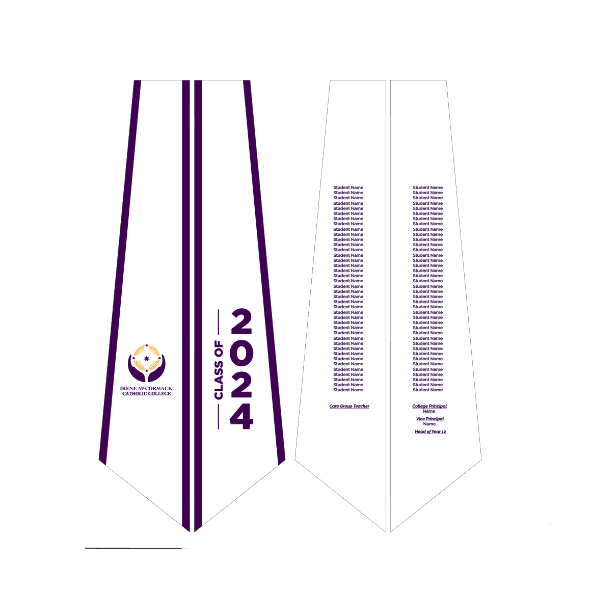 SASH - DESIGN 7