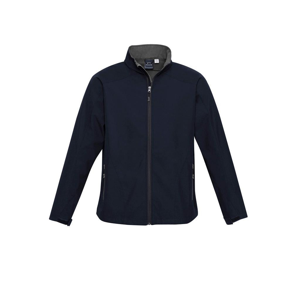 GENEVA JACKET - J307M/L