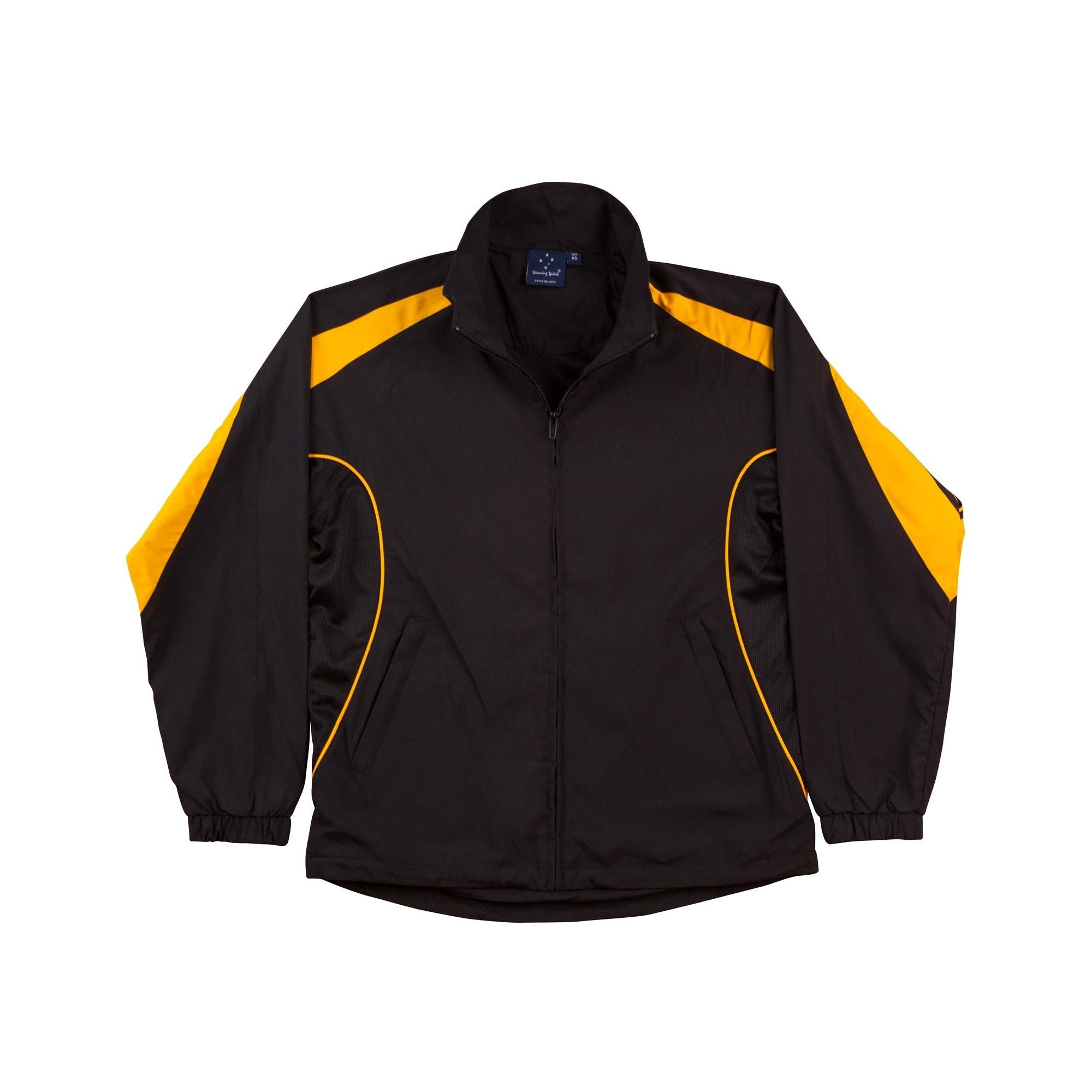 LEGEND TOP - JK53