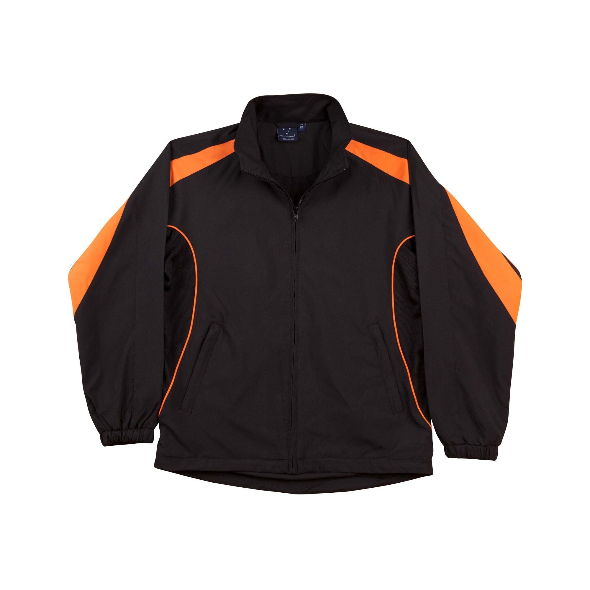 LEGEND TOP - JK53