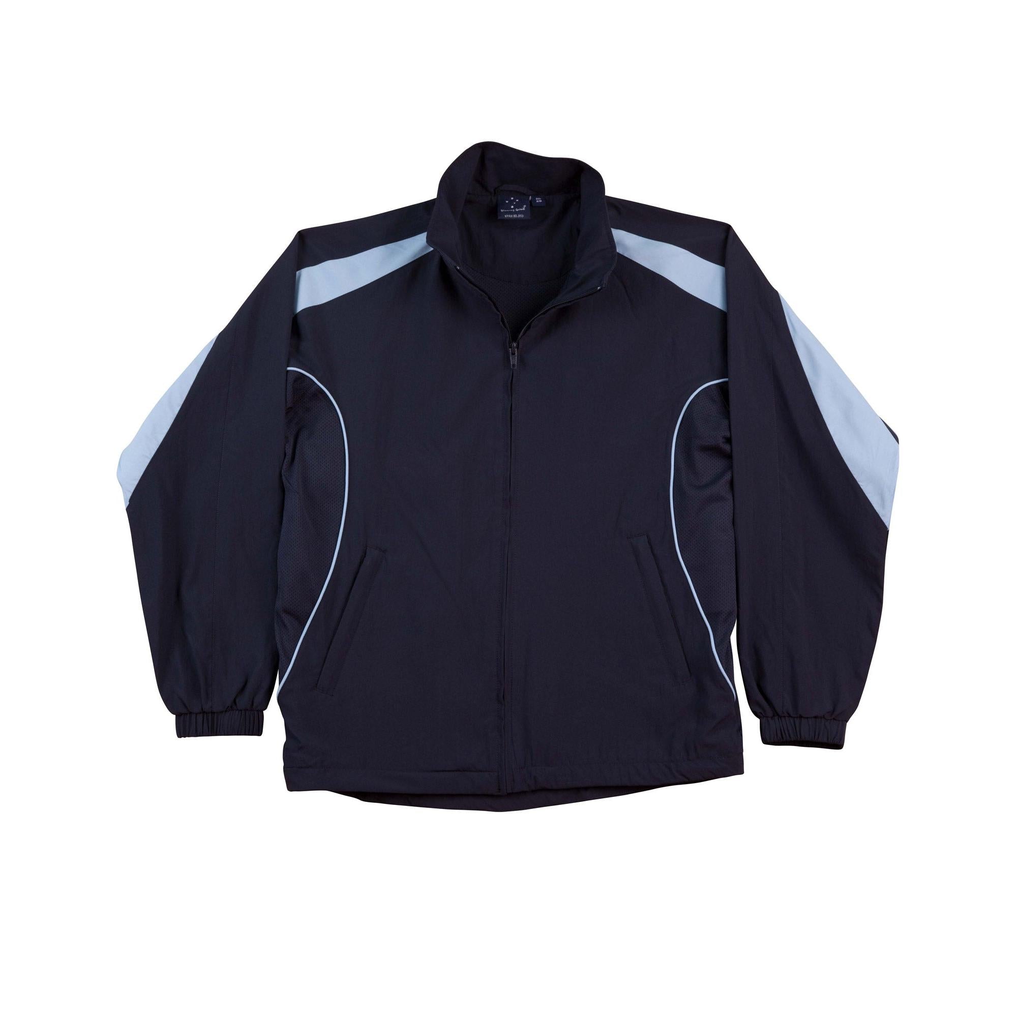 LEGEND TOP - JK53