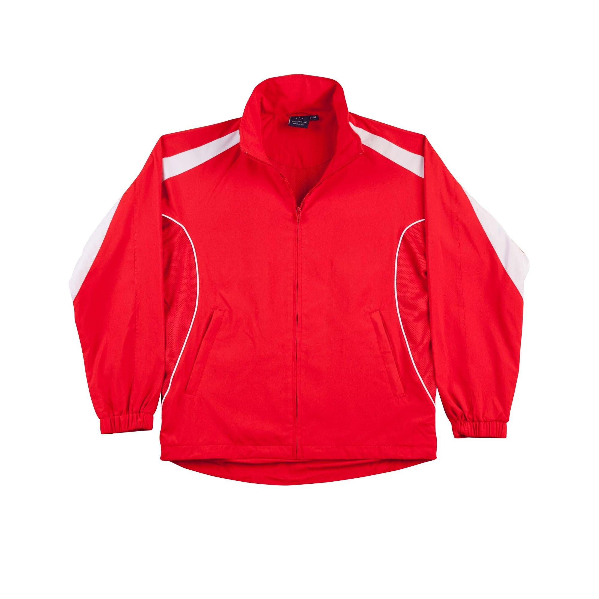 LEGEND TOP - JK53