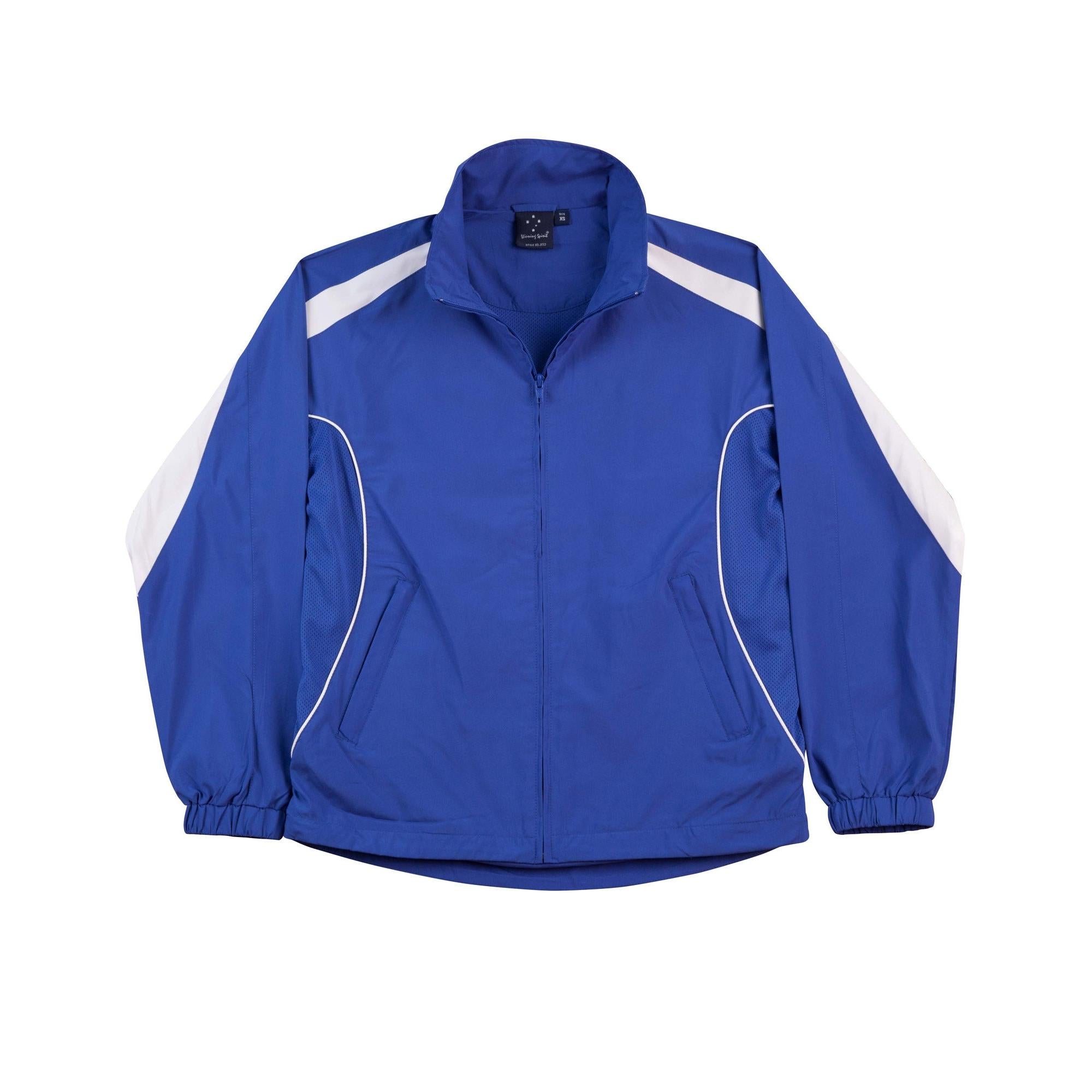 LEGEND TOP - JK53