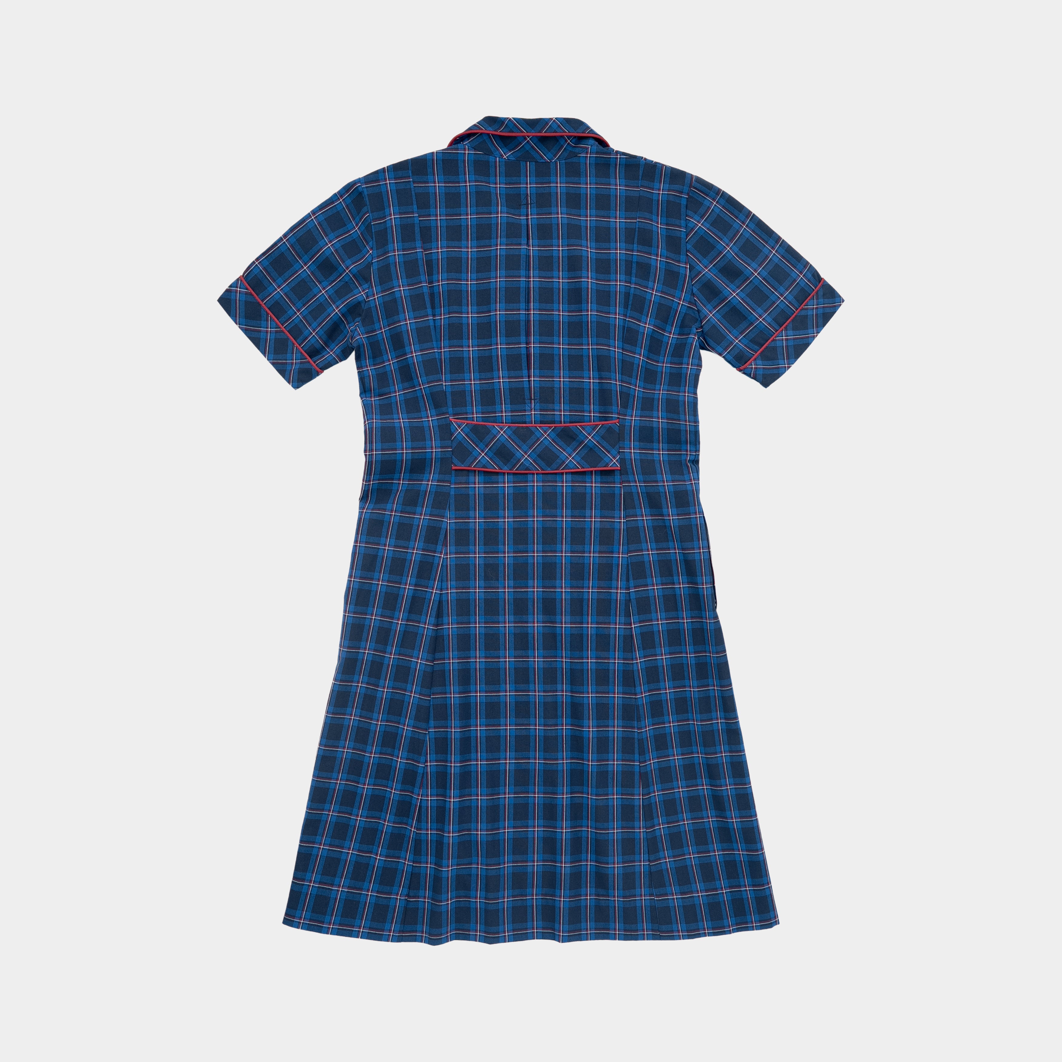 LANDSDALE - PRIMARY SCHOOL - SUMMER DRESS