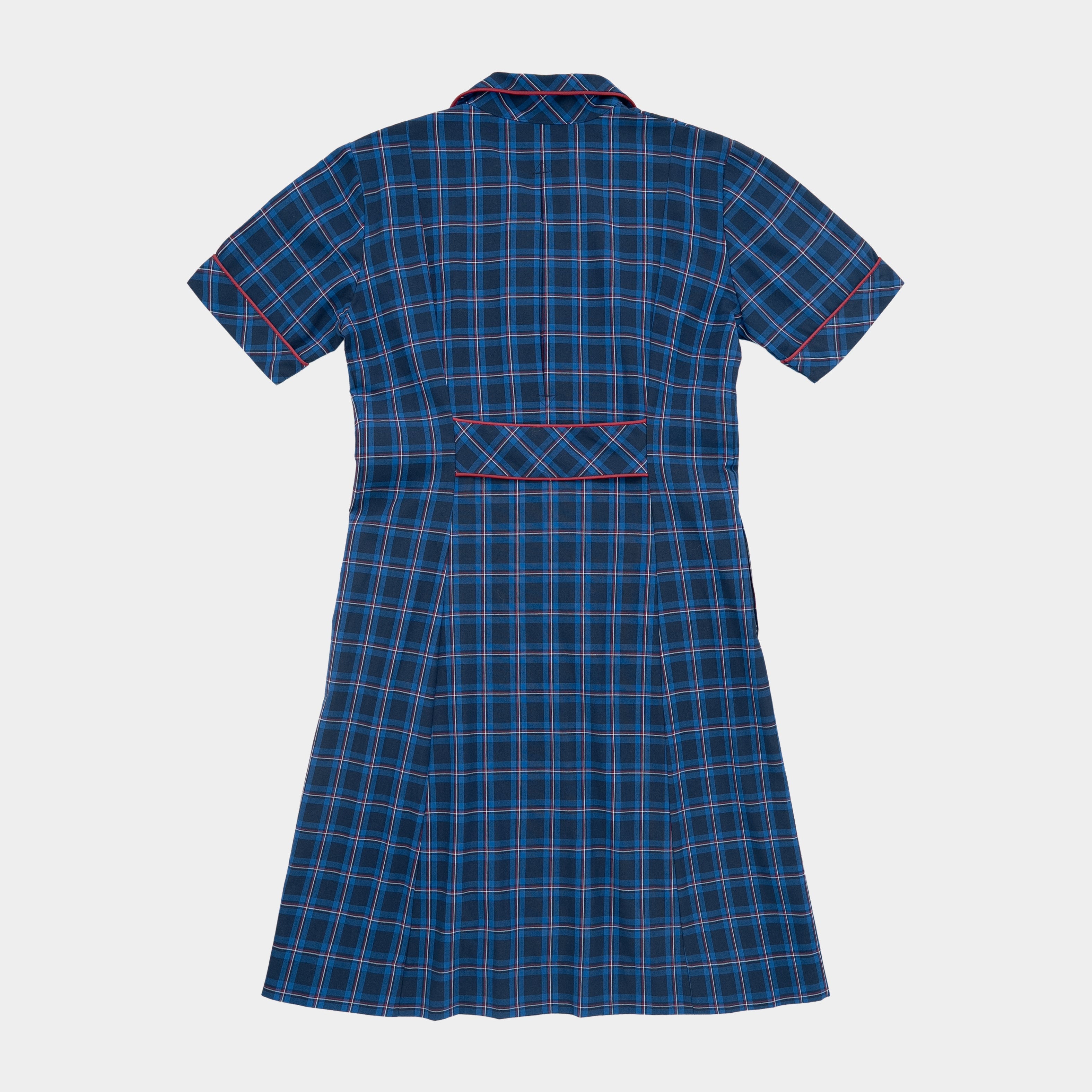LANDSDALE - PRIMARY SCHOOL - SUMMER DRESS