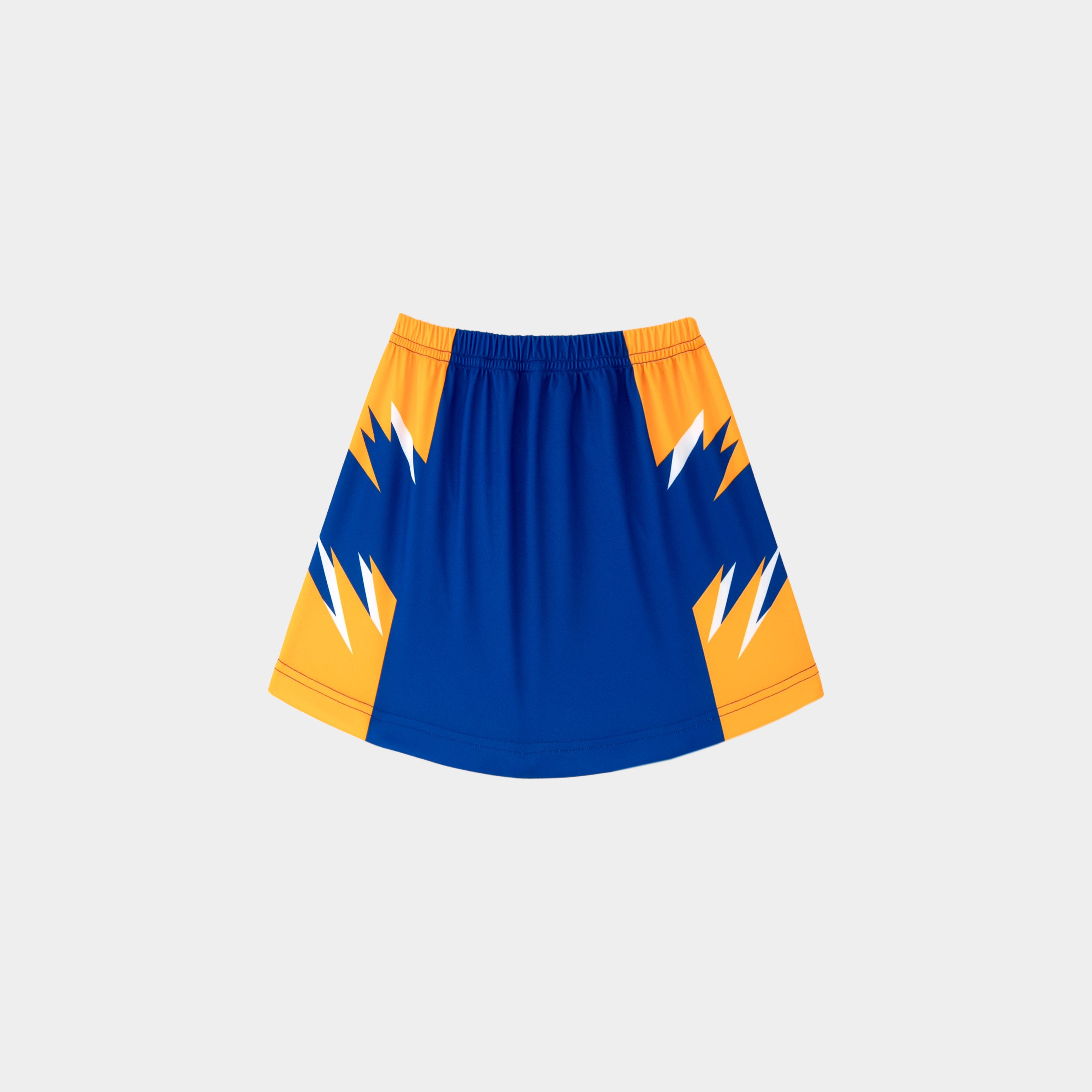 SHOOTER NETBALL CLUB - SKIRTS