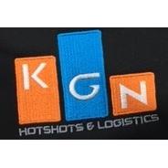 KGN - 3WSH - THREE LAYER HOODED SOFTSHELL JACKET - BLACK