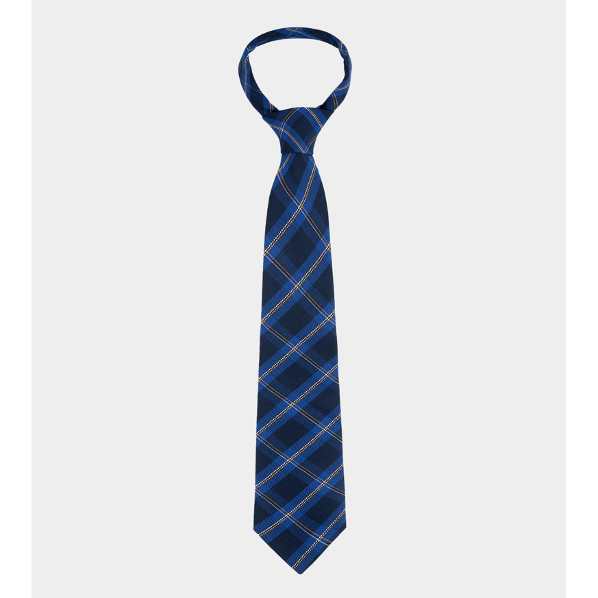 MANDURAH BAPTIST - BOY TIE