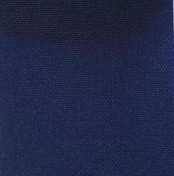 MOTARBOARDS (GRADUATION CAPS) - PRIMARY SCHOOL