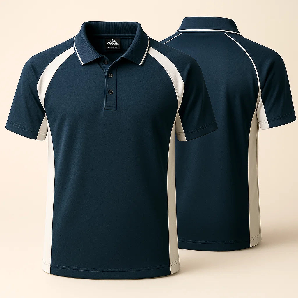 Murray Polo 3300 - Year 6 Leavers