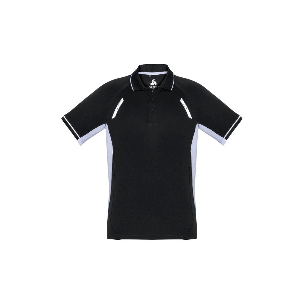 RENEGADE KIDS POLO - P700KS