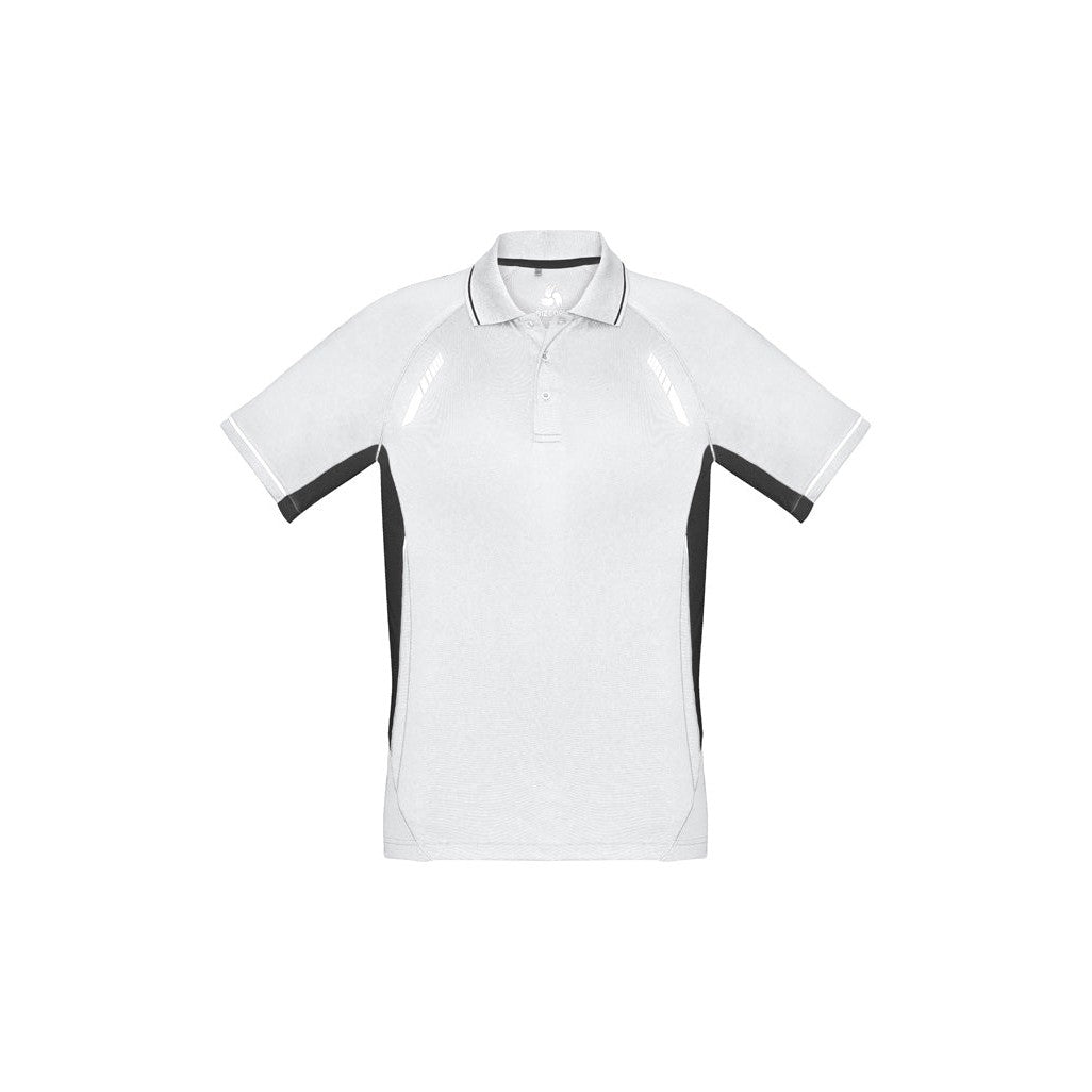 RENEGADE KIDS POLO - P700KS