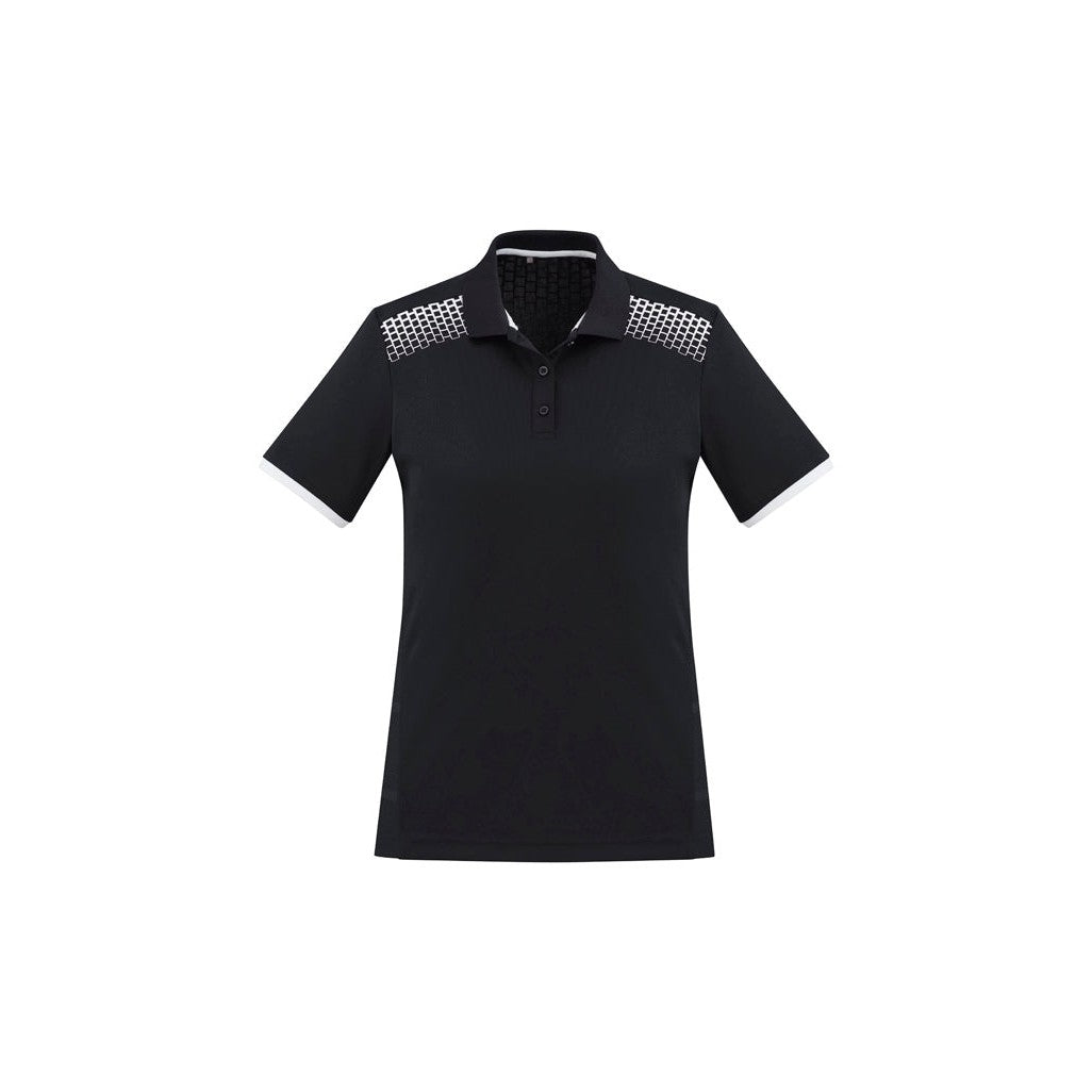 MERCY COLLEGE (CANTEEN) - P900LS/MS - GALAXY POLO
