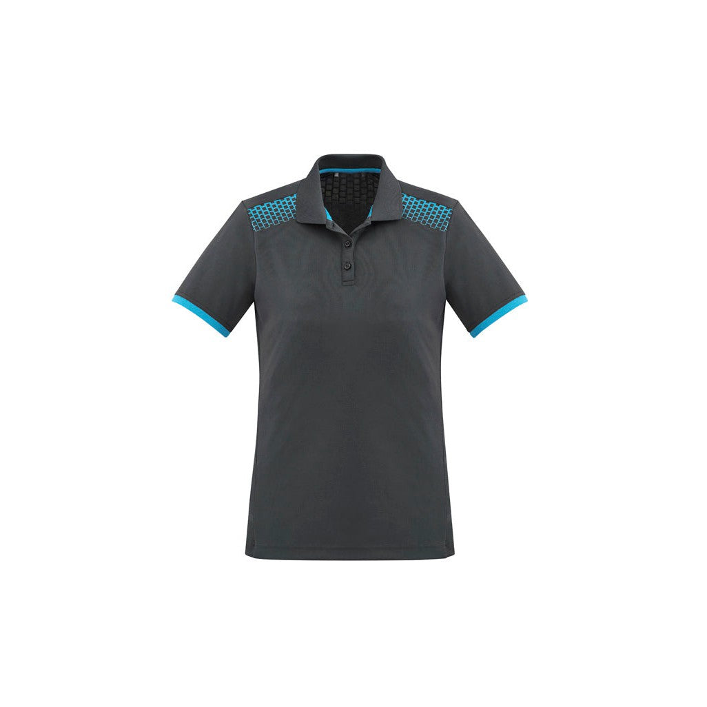 MERCY COLLEGE (CANTEEN) - P900LS/MS - GALAXY POLO