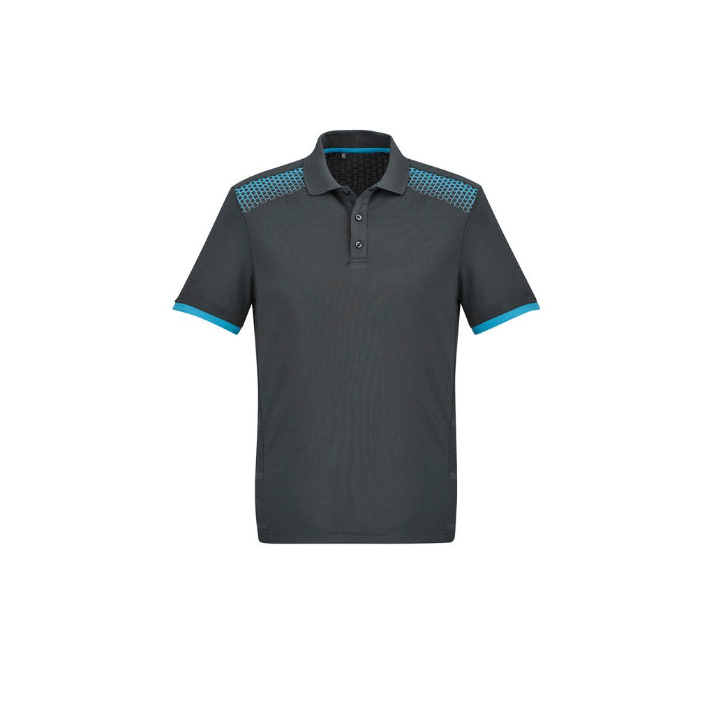 MERCY COLLEGE (CANTEEN) - P900LS/MS - GALAXY POLO