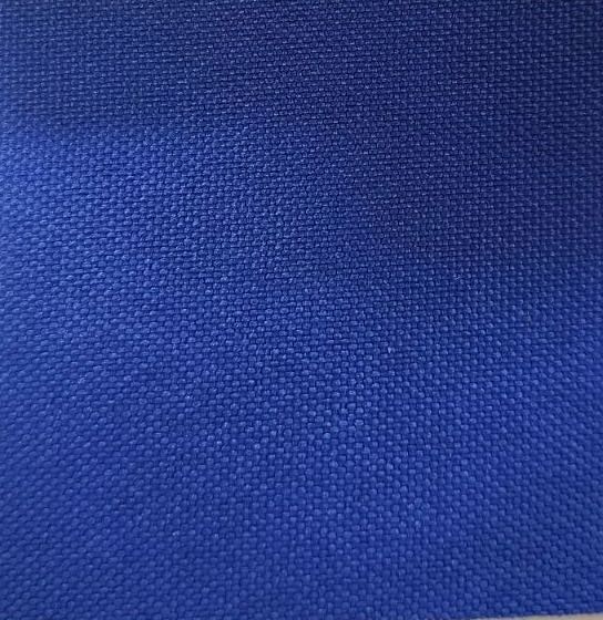 MOTARBOARDS (GRADUATION CAPS) - PRIMARY SCHOOL