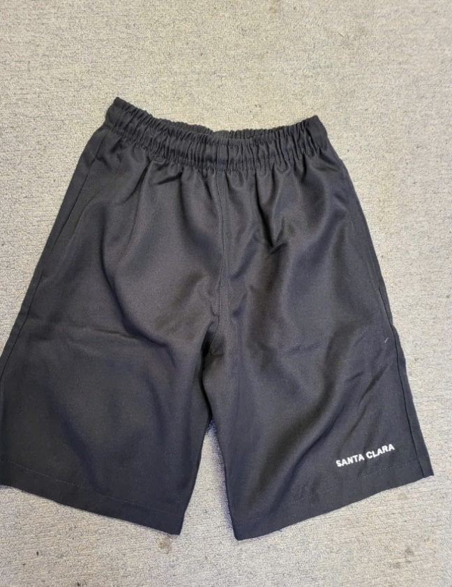 SANTA CLARA SHORTS