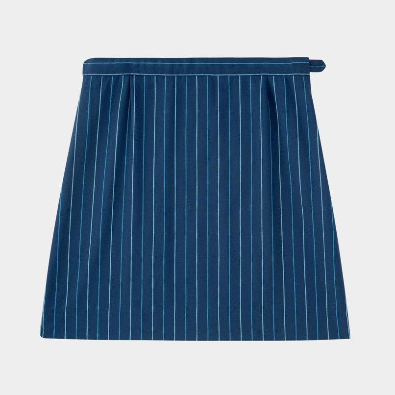 SOUTH COAST BAPTIST COLLEGE - SKIRT