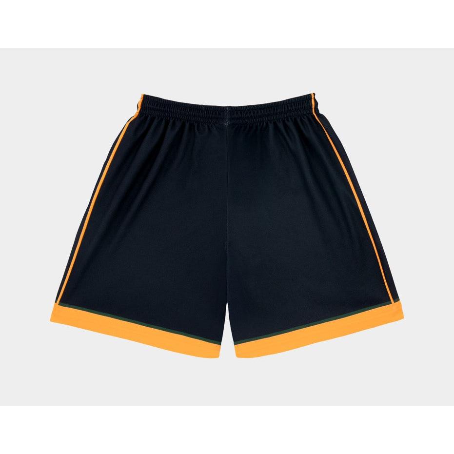 ST BRIGID'S - BASKETBALL SHORTS