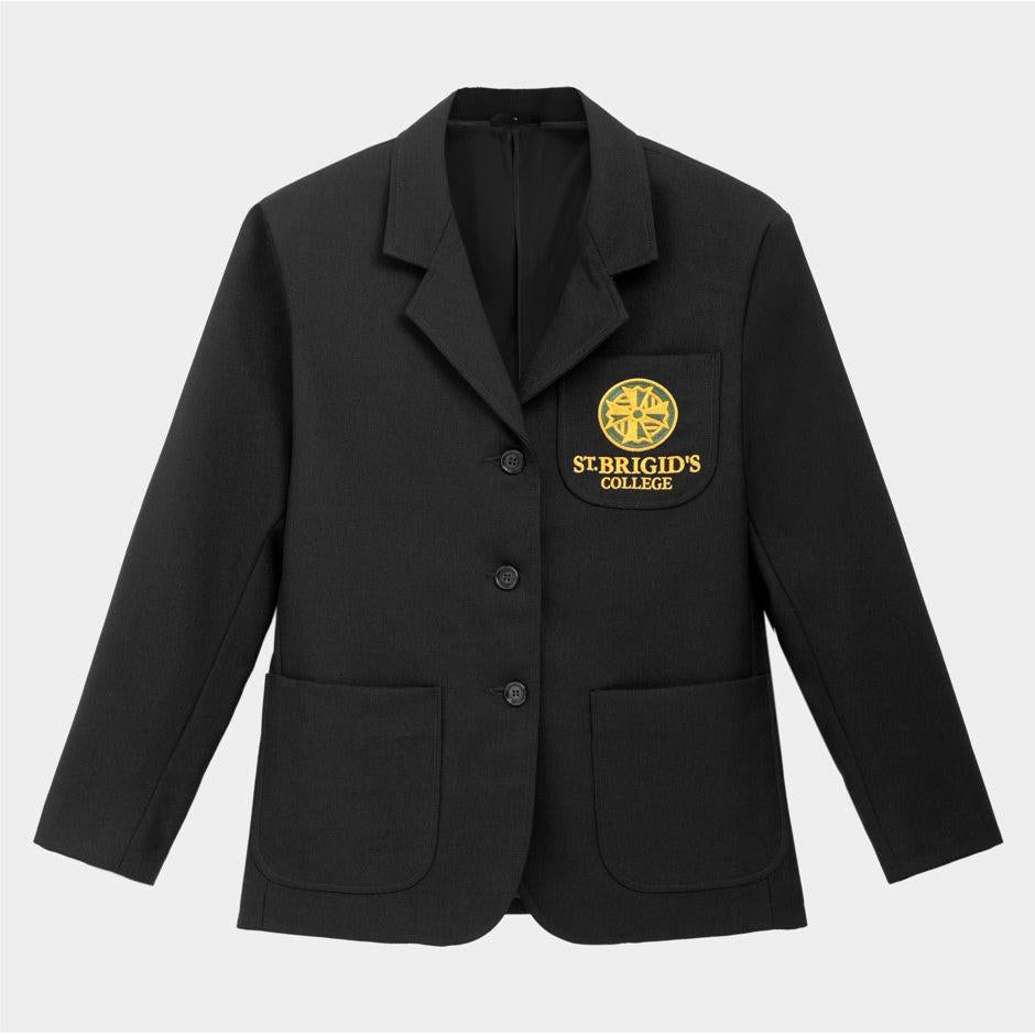 ST BRIGID'S - BLAZER
