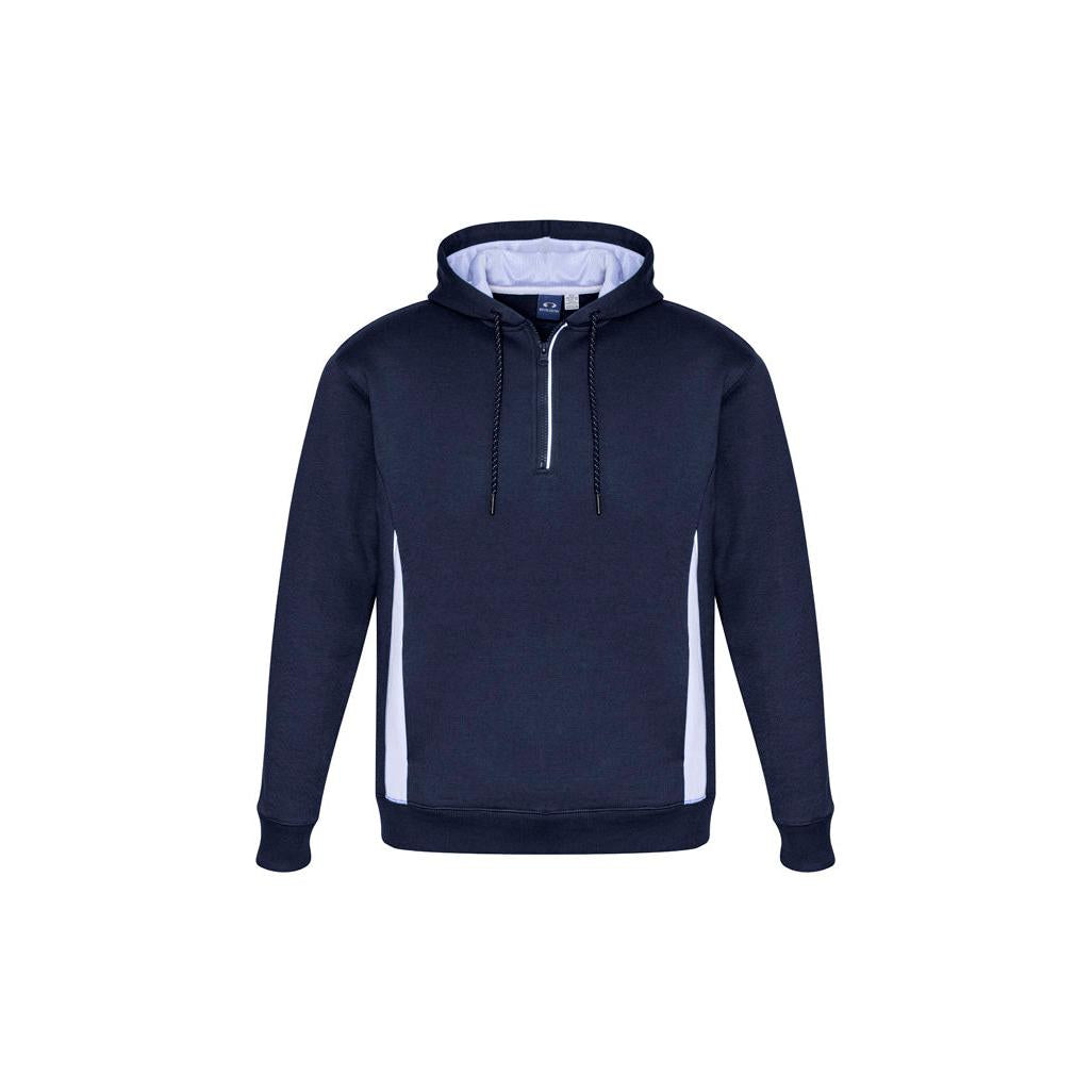 AQUATIC SERVICES SW710 RENEGADE HOODIE