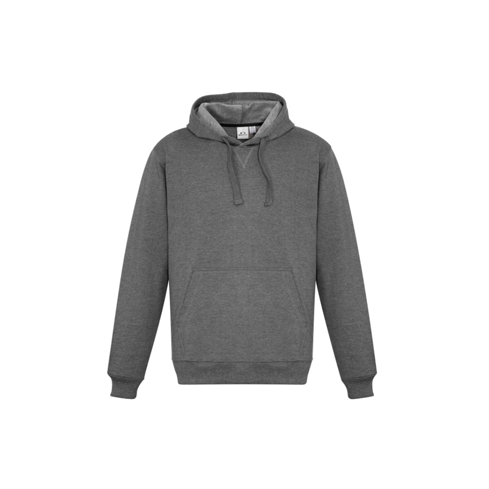 CREW HOODIE LADIES - SW760L