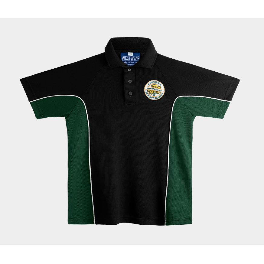 POLO 4