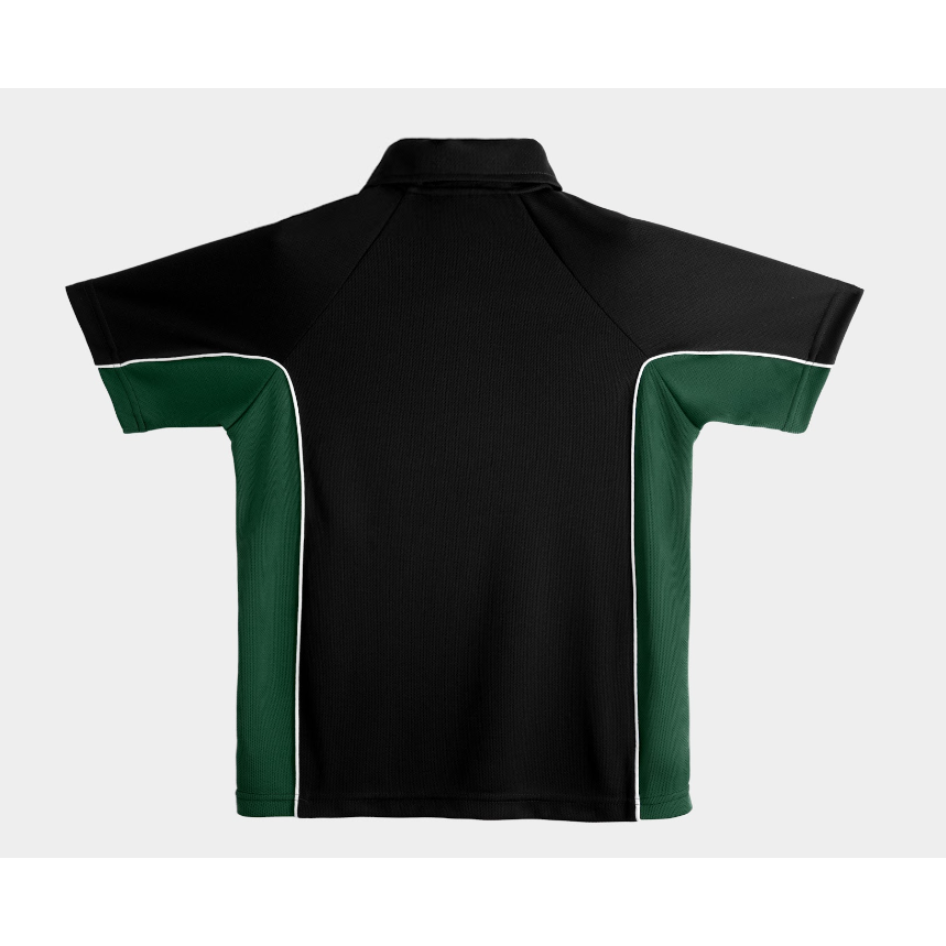 POLO 4