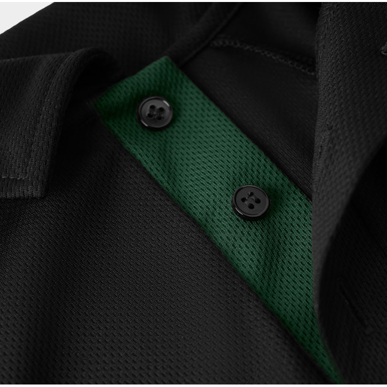 POLO 4