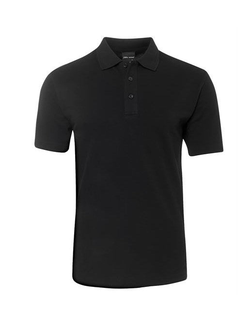POLO - 210