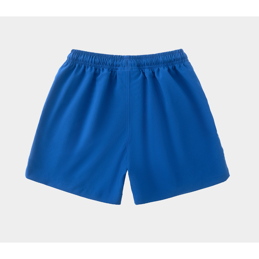 SPORT SHORTS 4