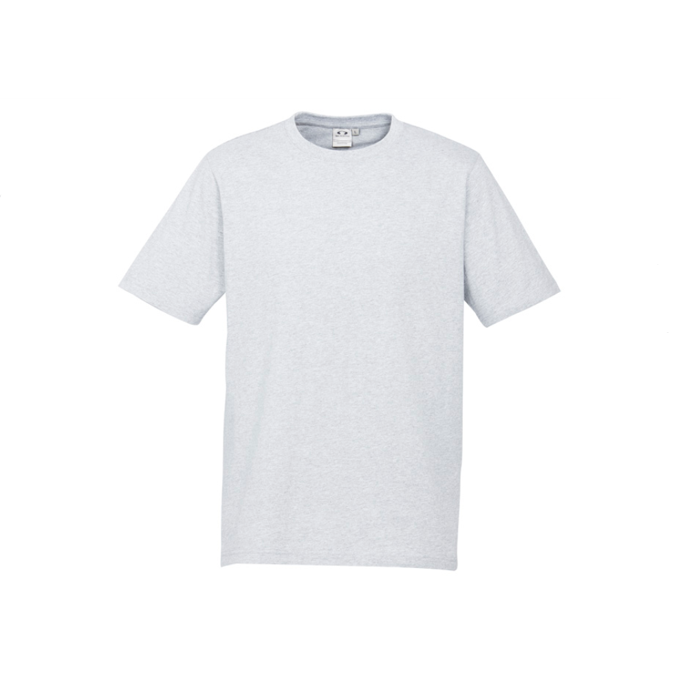 ICE SHORT SLEEVE TEE MEN - T10012