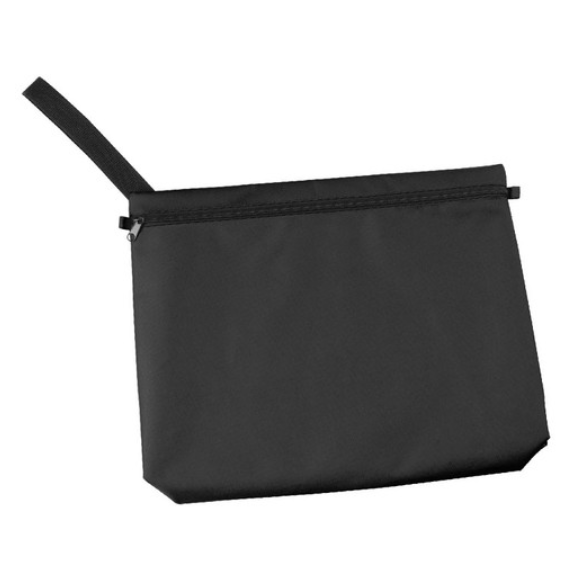 G2150 LIBRARY SATCHEL