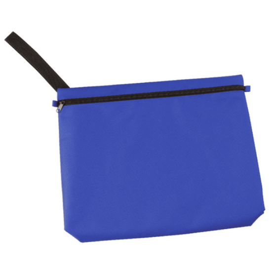 G2150 LIBRARY SATCHEL