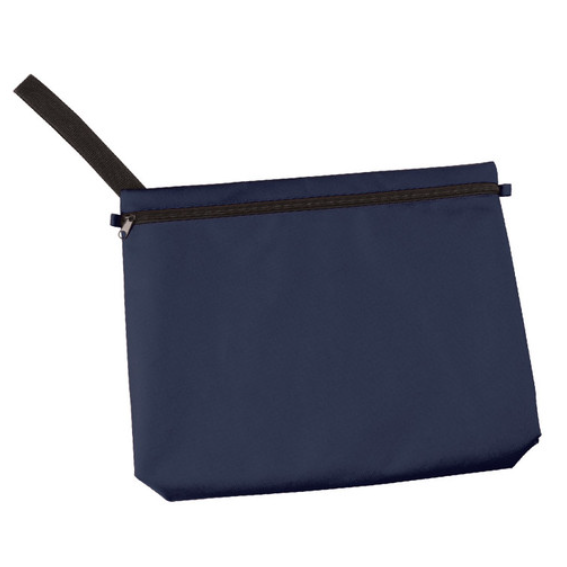 G2150 LIBRARY SATCHEL