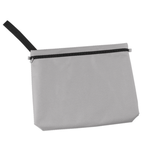 G2150 LIBRARY SATCHEL