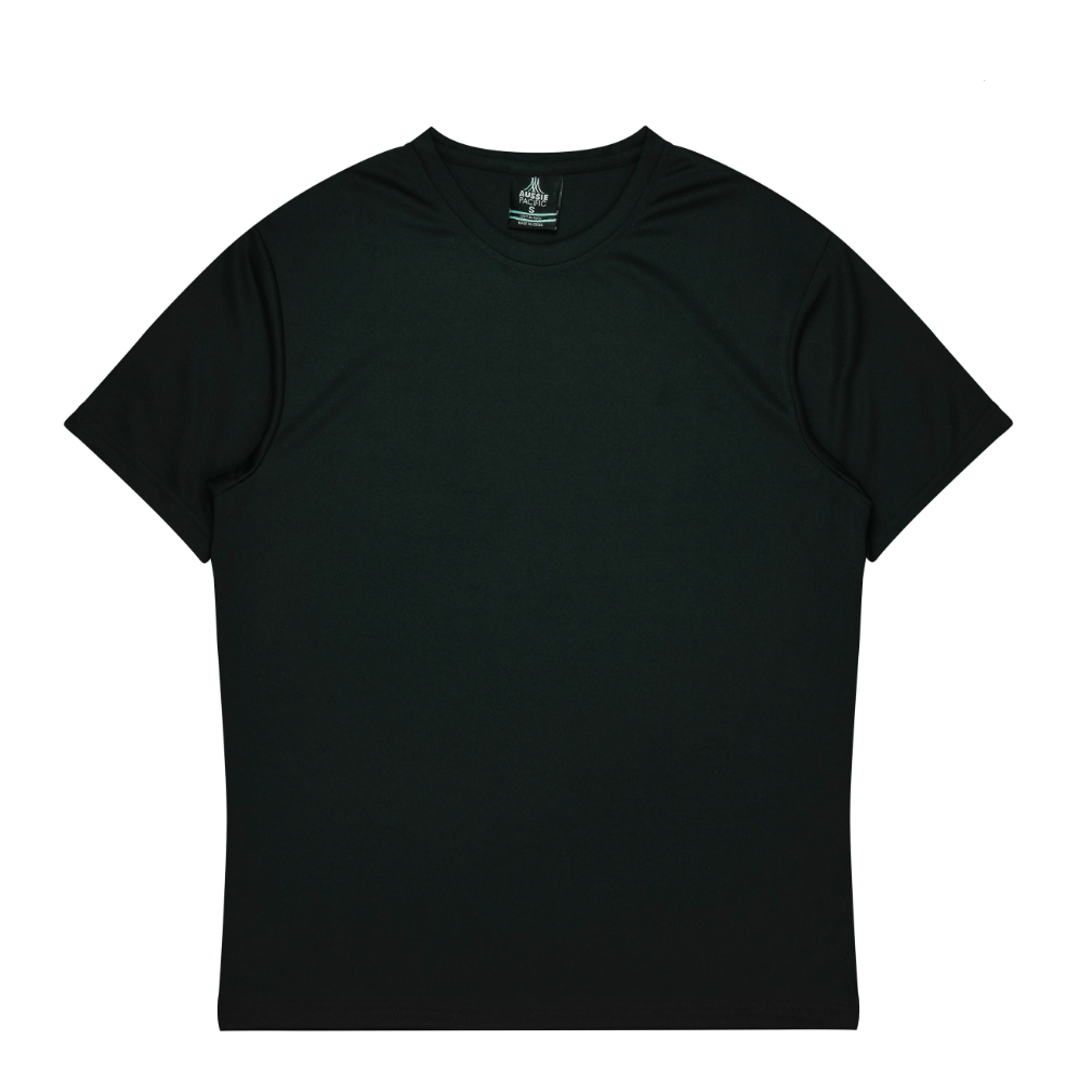 BOTANY KIDS TEE - 3207