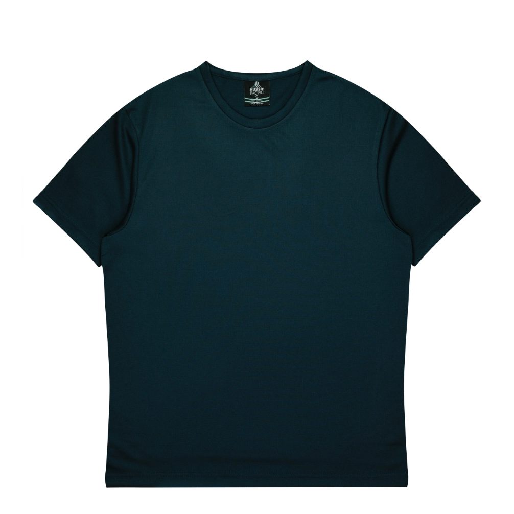 BOTANY KIDS TEE - 3207