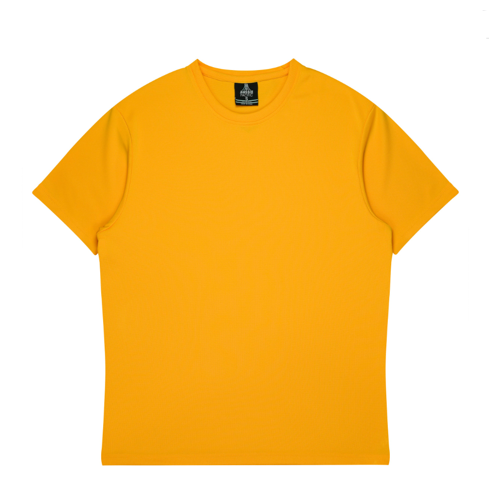BOTANY KIDS TEE - 3207