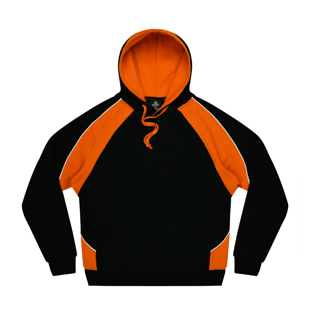 HUXLEY MENS HOODIE - 1509