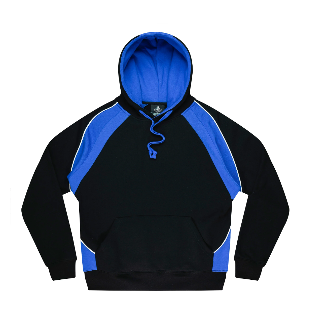 HUXLEY MENS HOODIE - 1509