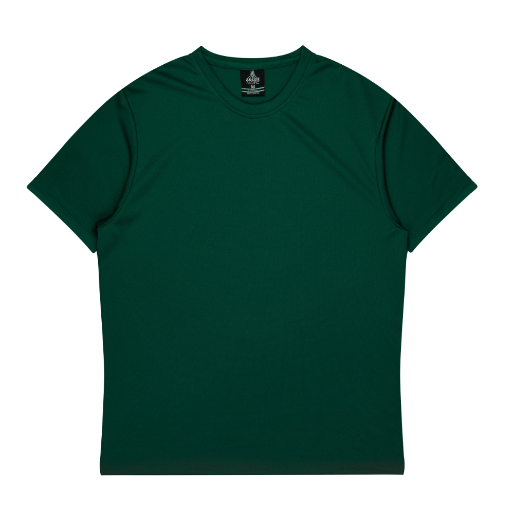 BOTANY KIDS TEE - 3207