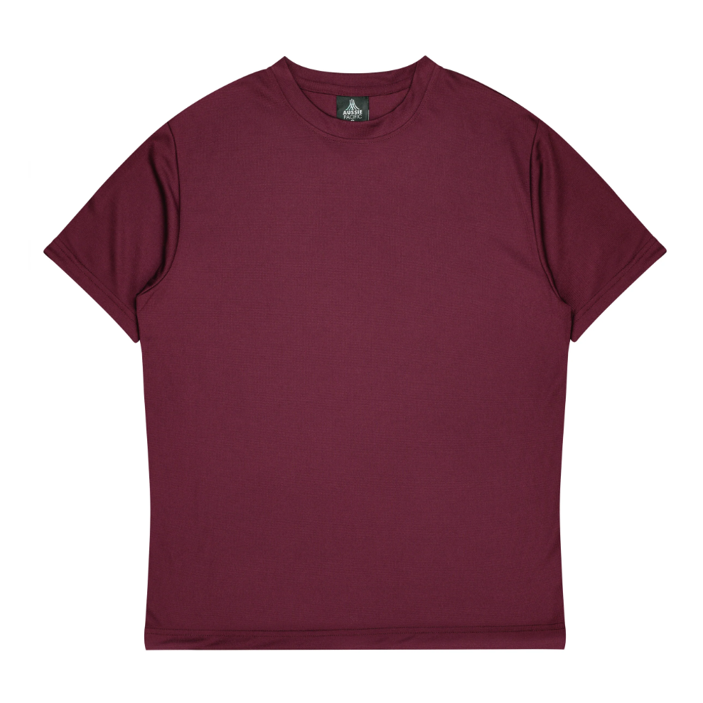 BOTANY KIDS TEE - 3207