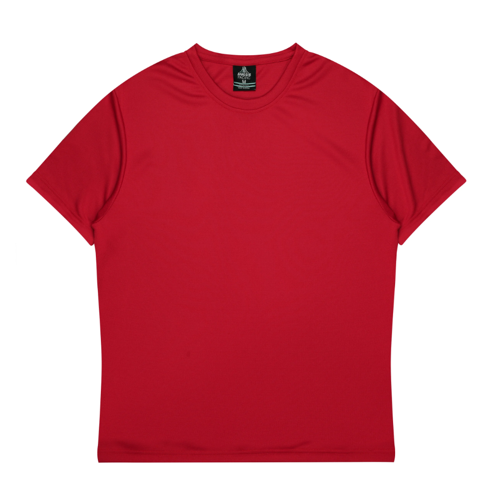 BOTANY KIDS TEE - 3207