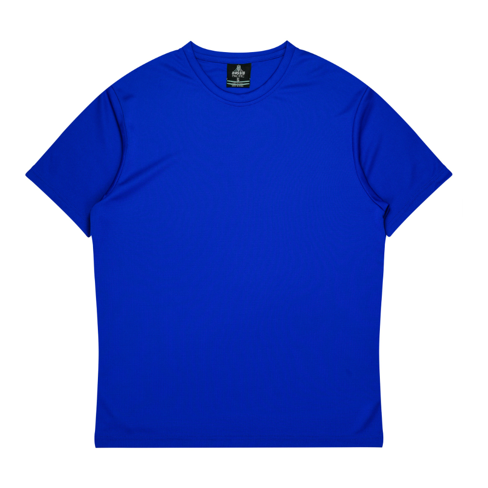 BOTANY KIDS TEE - 3207