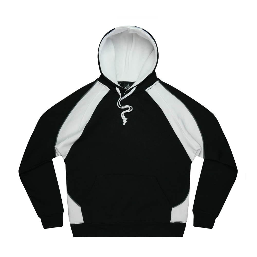 HUXLEY MENS HOODIE - 1509