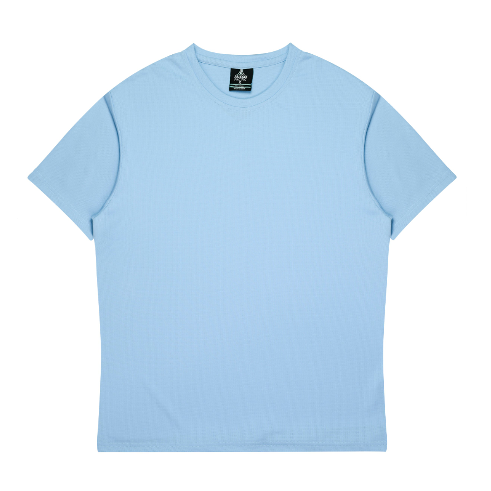 BOTANY KIDS TEE - 3207