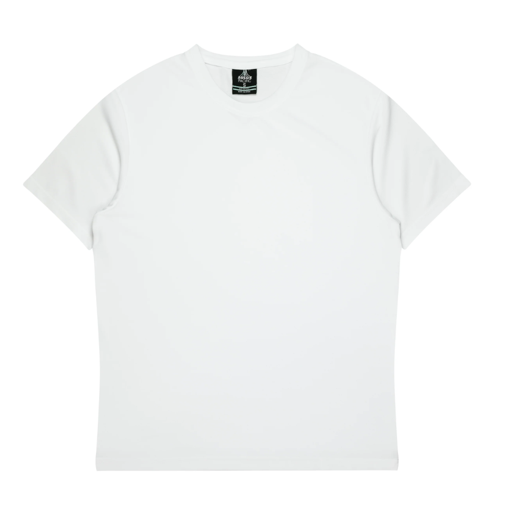 BOTANY KIDS TEE - 3207